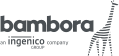 Bambora Logo