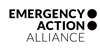 Emergency Action Alliance