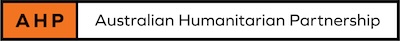AHP logo