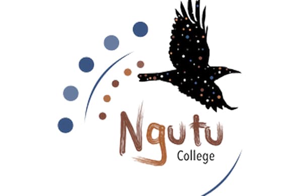Ngutu College