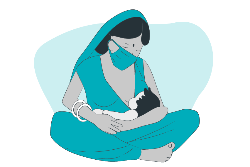 2020 Protection from disease