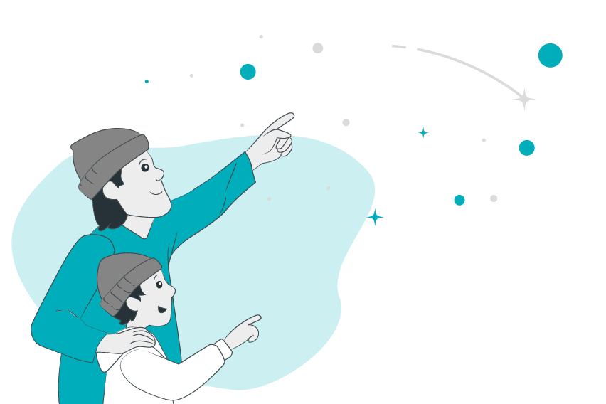 2024 Future opportunities 