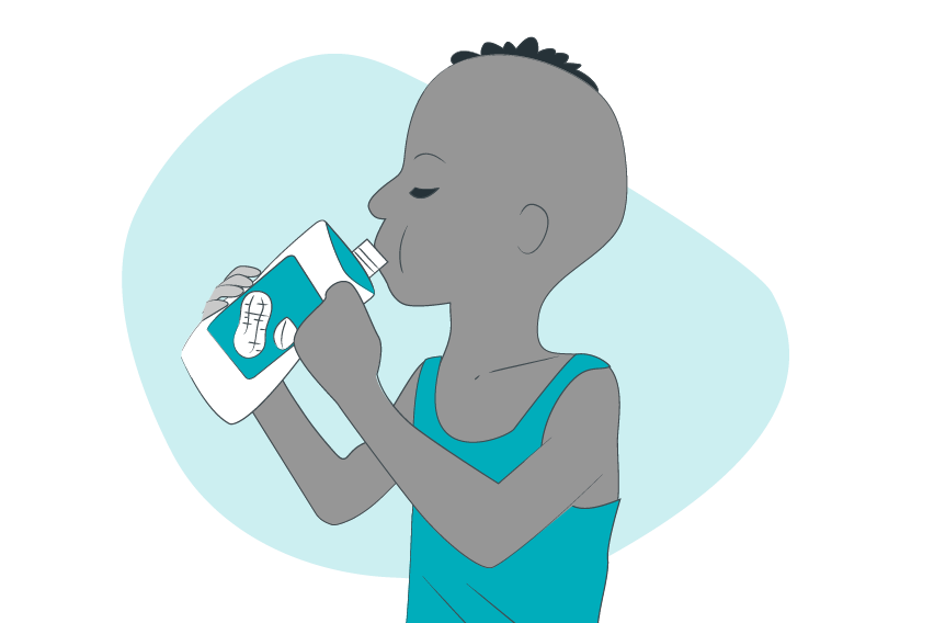 2018 Health programs