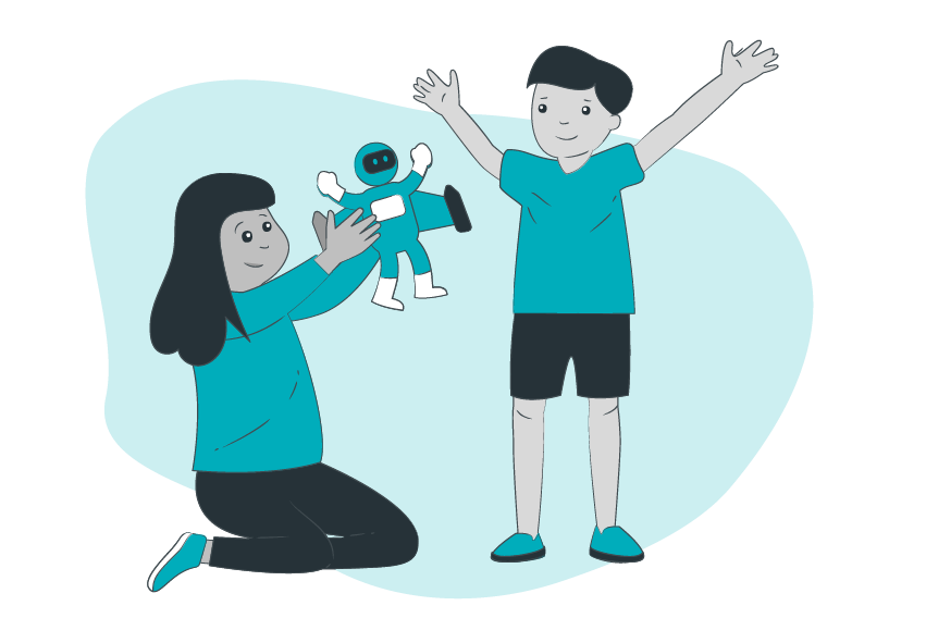 2021 Journey of Hope 