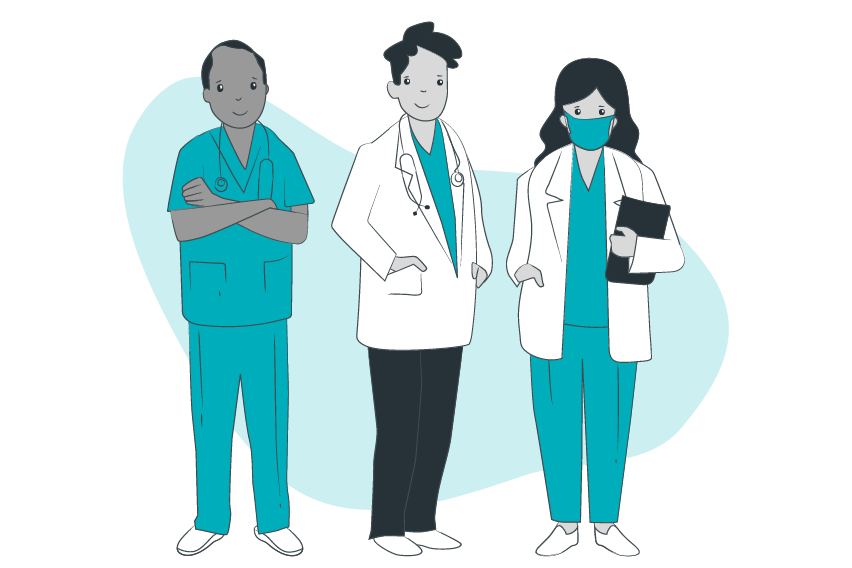 2023 Care in times of crisis