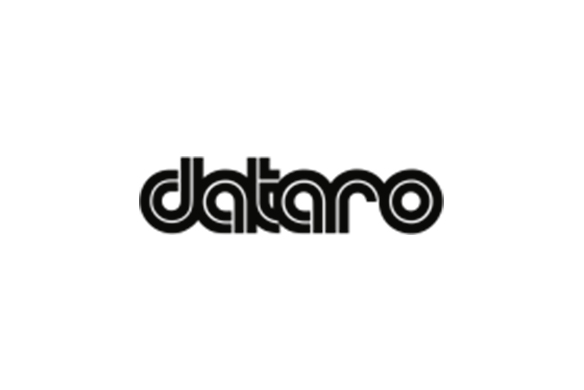 Dataro  