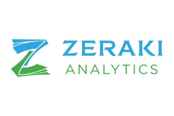Zeraki