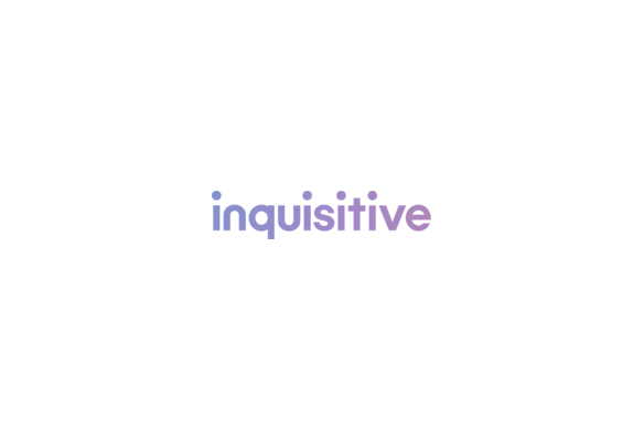 Inquisitive