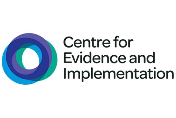 Centre for Evidence & Implementation