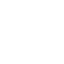 Dollar-sign