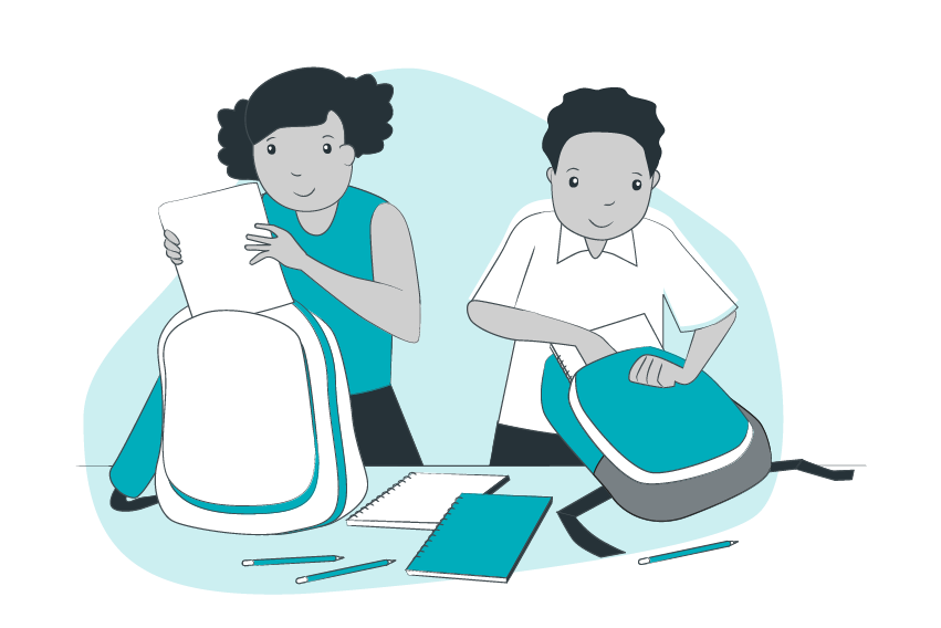 2019 Disaster response