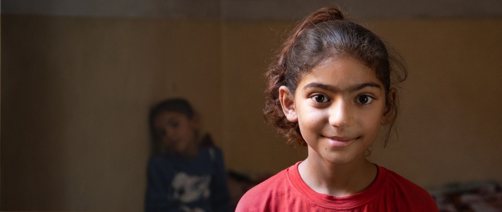 Thank you - Save the Children