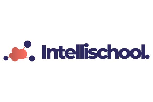 Intellischool