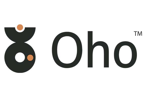 Oho