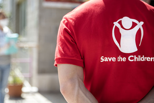 Our employee benefits