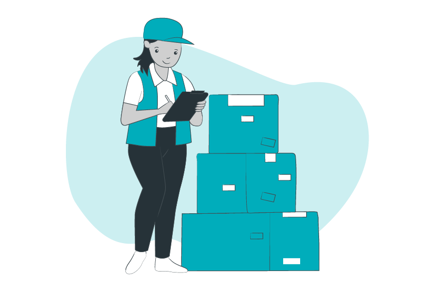 2022 Disaster relief